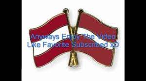 If this match is covered by bet365 live streaming you can watch ice. Latvia Flag Vs Austria Flag Youtube