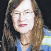 Search Caroline Johnson Obituaries and Funeral Services