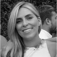 Maddie Hayes Email & Phone Number