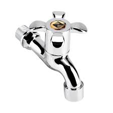 We did not find results for: Waschmaschine Wasserhahn Waschbecken Becken Wasserhahn Neu