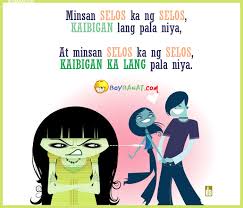 We would like to show you a description here but the site won't allow us. Pang Basag Pick Up Lines And Tagalog Pambasag Pickup Lines Sms Boy Banat
