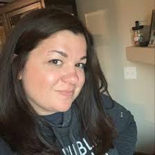 Kate Sharkey Minshall (katemins)