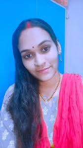 Instagram photo by Sushmita Singh Singh • Jan 25, 2025 at 8:02 AM