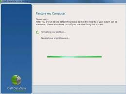 Run the thunderbolt dock firmware updater and install everything. Solved Bsod Driver Power State Failure Dell Community