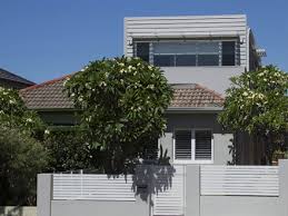 We did not find results for: Home Extension Ideas Cost Of House Extension Home Extension Cost