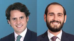 Allen & Overy advises