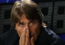 Ibrahimovic: “La Serie A è il campionato più difficile per un attaccante”