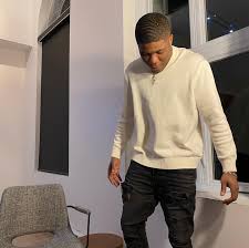 No covid but I'm feeling pretty sick 🤒🥶