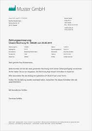 We did not find results for: Urlaubsabgeltung Einfordern Muster Privates Aufforderungsschreiben Muster