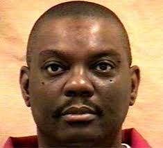 Profile of Serial Killer and Rapist Henry Louis Wallace