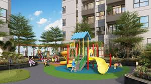 Check spelling or type a new query. Chung CÆ° HÆ°ng Thá»‹nh Linh Ä'am Gia Ban Chinh Sach Tiáº¿n Ä'á»™