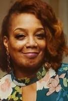 Debra Williams-Scott Obituary (1972