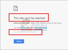 Manage your pixel phone's location. How To Fix Server Dns Address Could Not Be Found On Google Chrome