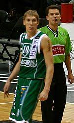 All information about zalgiris (a lyga) current squad with market values transfers rumours player stats fixtures news Bc Zalgiris Wikipedia