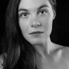 Oregon Ballet Theatre