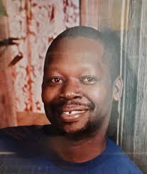 Search Arnold Mason Obituaries and Funeral Services