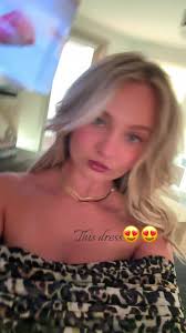 Afrm Ariel Mock Neck Dress Anthropologie