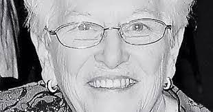 Jaylon Proctor's Instagram, Twitter & Facebook