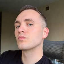 Team Building and Skill Selection in Sword of Convallaria