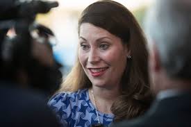 Kentucky Farm Bureau Country Ham Breakfast 2018