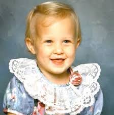 Maddee Hoffman and Sam McManness' Wedding Website