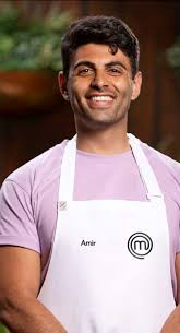 A look inside masterchef australia 2021. Masterchef Australia Season 13 Everything To Know About The Contestants