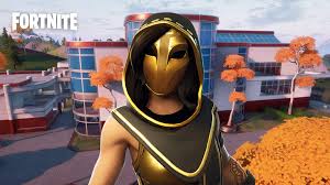 Well, apparently, part of the reason that console players have difficulty hearing footsteps is due to a bug. Epic Games Reveal Bug Fixes Coming In Fortnite V14 20 Update Dexerto