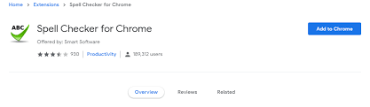 Is Er Een Nederlands Alternatief Voor Grammarly