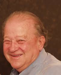 Memories of Sport in Cornwall