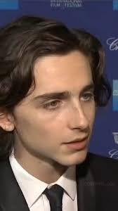 #timothée #chalamet #timothéechalamet #timotheechalamet #tchalamet  #beautifulboy #cmbyn #dune #edit #interview #aboutmoney #money #ladybird  #theking #littlewomen #interstellar #wonka #nyc