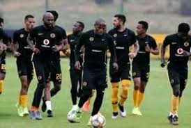 Kaizer chiefs brought to you by Kaizer Chiefs News Home Facebook