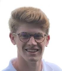 Cole Powers Obituary