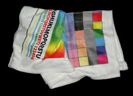 (tmc steht übrigens für thermocolor. Textilien Selbst Gestalten Blog Docma Magazin