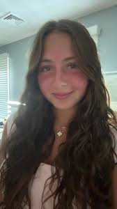 sydney reuter (@sydneyreuter)’s videos with original sound