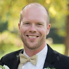 Cory Otto (@coryjotto)