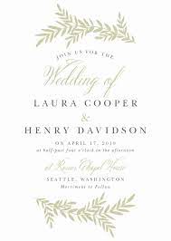 Brunch Invitation Wording Samples Walima Invitation Cards Wedding Invitation Wording Templates Wedding Invitation Etiquette Wedding Invitation Wording Examples
