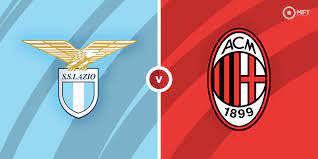 It was the darkest night for milan. Lg69nn3q Cuu5m