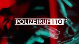Die junge polizistin muss nicht nur eine. Video Vorschau Frau Schrodingers Polizeiruf 110 Ard Das Erste