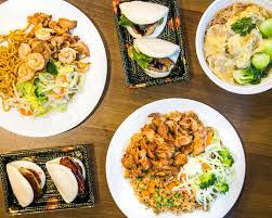 Check spelling or type a new query. Order Fansway Teriyaki Kitchen Delivery Online New York Menu Prices Uber Eats