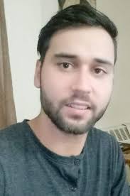 Mitchell Nichols Obituary