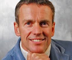 ᐅ Agenzia Immobiliare Kompatscher