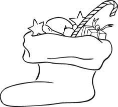 Cauti o plansa de colorat sau un desen de colorat cu mos nicolae? Ravagiu Bac Exagera Cizme De Mos Nicolae Desen Casatatimisoara Ro