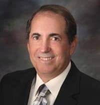 Top Rated Agoura Hills, CA Health Care Attorney