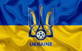 Евро 2020 | euro 2020. Ukraine National Football Team Wallpapers Wallpaper Cave