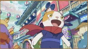 The game acted as an interactive google doodle in celebration of the 2020 summer olympics and 2020 summer paralympics as well as japanese folklore and culture. Google Doodle Champion Island Games Wurde In 11 Sekunden Fertiggestellt Google Doodle De Atsit