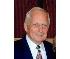 THOMAS TOMSIK Obituary (1933