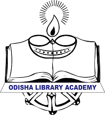 OLA Logo