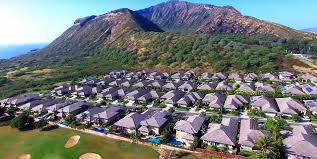 Plus foreclosure properties and honolulu information. Koko Villas Floor Plans Hawaii Kai