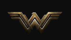 Wonder woman is honored with a specific day to celebrate. William Moulton Marston And The Threesome That Begat Wonder Woman