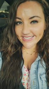 Maine family photographer near Neddick